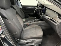 Škoda Octavia 2.0 TDI  Style Plus