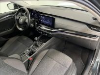 Škoda Octavia 2.0 TDI  Style Plus