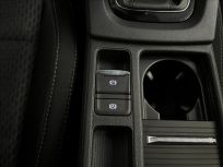 Škoda Octavia 2.0 TDI  Style Plus