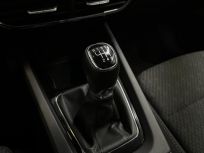 Škoda Octavia 2.0 TDI  Style Plus