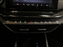 Škoda Octavia 2.0 TDI  Style Plus