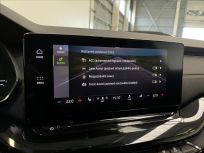 Škoda Octavia 2.0 TDI  Style Plus