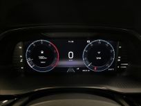 Škoda Octavia 2.0 TDI  Style Plus