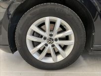 Volkswagen Passat 2.0 TDI  Business 7DSG