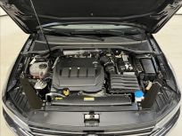 Volkswagen Passat 2.0 TDI  Business 7DSG