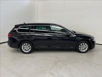 Volkswagen Passat 2.0 TDI  Business 7DSG