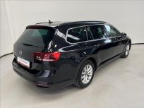 Volkswagen Passat 2.0 TDI  Business 7DSG