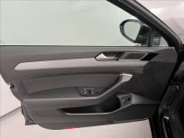 Volkswagen Passat 2.0 TDI  Business 7DSG