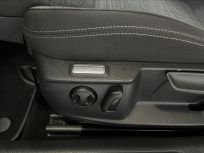 Volkswagen Passat 2.0 TDI  Business 7DSG