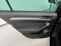Volkswagen Passat 2.0 TDI  Business 7DSG