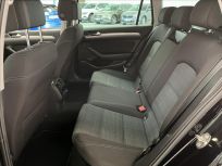 Volkswagen Passat 2.0 TDI  Business 7DSG
