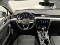 Volkswagen Passat 2.0 TDI  Business 7DSG