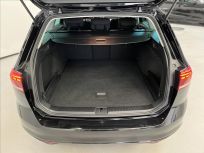 Volkswagen Passat 2.0 TDI  Business 7DSG