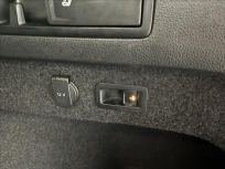 Volkswagen Passat 2.0 TDI  Business 7DSG