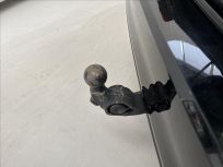 Volkswagen Passat 2.0 TDI  Business 7DSG