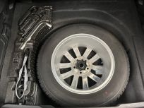 Volkswagen Passat 2.0 TDI  Business 7DSG