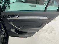 Volkswagen Passat 2.0 TDI  Business 7DSG