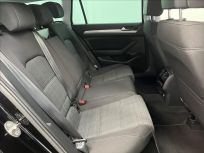 Volkswagen Passat 2.0 TDI  Business 7DSG