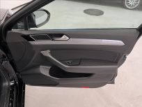 Volkswagen Passat 2.0 TDI  Business 7DSG