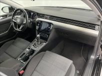 Volkswagen Passat 2.0 TDI  Business 7DSG
