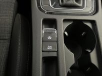 Volkswagen Passat 2.0 TDI  Business 7DSG