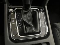 Volkswagen Passat 2.0 TDI  Business 7DSG