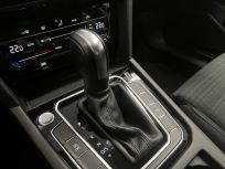 Volkswagen Passat 2.0 TDI  Business 7DSG