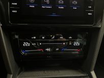 Volkswagen Passat 2.0 TDI  Business 7DSG