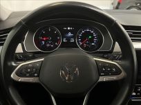 Volkswagen Passat 2.0 TDI  Business 7DSG