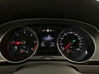 Volkswagen Passat 2.0 TDI  Business 7DSG