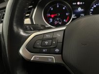 Volkswagen Passat 2.0 TDI  Business 7DSG
