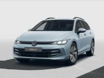 Volkswagen Golf Variant 1.5 eTSI People