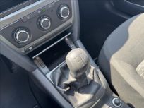 Škoda Octavia 1.6 TDI  Prima