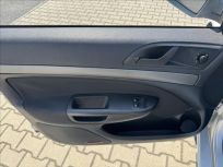 Škoda Octavia 1.6 TDI  Prima