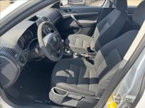 Škoda Octavia 1.6 TDI  Prima