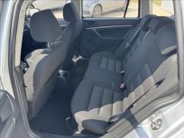 Škoda Octavia 1.6 TDI  Prima