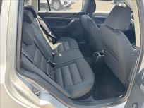 Škoda Octavia 1.6 TDI  Prima