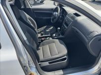 Škoda Octavia 1.6 TDI  Prima
