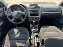 Škoda Octavia 1.6 TDI  Prima