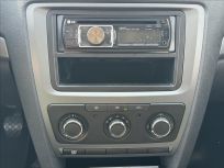 Škoda Octavia 1.6 TDI  Prima