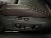Škoda Superb 2.0 TDI  L&K 7DSG 4x4
