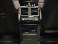 Škoda Superb 2.0 TDI  L&K 7DSG 4x4