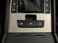 Škoda Superb 2.0 TDI  L&K 7DSG 4x4