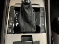Škoda Superb 2.0 TDI  L&K 7DSG 4x4