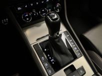Škoda Superb 2.0 TDI  L&K 7DSG 4x4