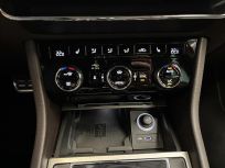 Škoda Superb 2.0 TDI  L&K 7DSG 4x4
