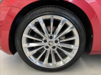 Škoda Superb 2.0 TDI  L&K 7DSG 4x4