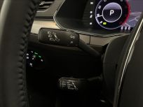 Škoda Superb 2.0 TDI  L&K 7DSG 4x4