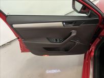 Škoda Superb 2.0 TDI  L&K 7DSG 4x4