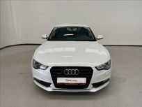 Audi A5 3.0 TDI  Quattro 7TT